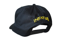 Load image into Gallery viewer, The original DENVER Hat