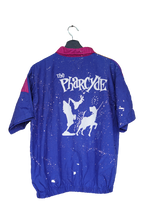 Load image into Gallery viewer, 90s inspired Pharcyde Fleece