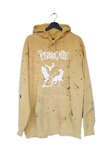 Load image into Gallery viewer, Pharcyde Yellow Hoodie