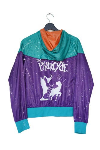 The Pharcyde Windbreaker