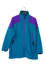 Load image into Gallery viewer, Vintage Pharcyde Jacket
