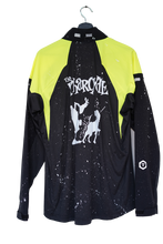 Load image into Gallery viewer, Caution Pharcyde
