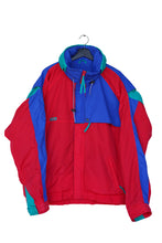 Load image into Gallery viewer, Vintage Snowboard/Ski Pharcyde Jacket