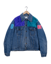 Load image into Gallery viewer, A Master Piece Mastering Peace