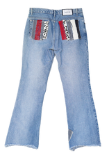 Load image into Gallery viewer, 4 of a Kind Denim Jeans