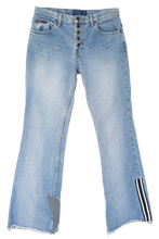 Load image into Gallery viewer, 4 of a Kind Denim Jeans