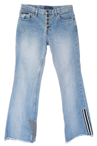 4 of a Kind Denim Jeans