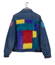 Load image into Gallery viewer, A Master Piece Mastering Peace