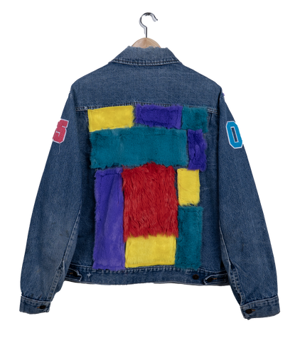 A Master Piece Mastering Peace