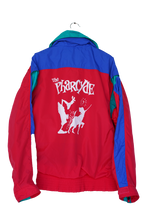 Load image into Gallery viewer, Vintage Snowboard/Ski Pharcyde Jacket