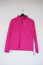 Load image into Gallery viewer, Pink Pharcyde Zip up