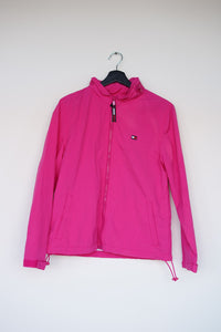 Pink Pharcyde Zip up