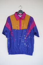 Load image into Gallery viewer, 90s inspired Pharcyde Fleece