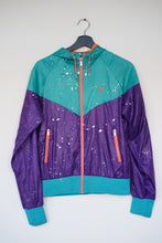 Load image into Gallery viewer, The Pharcyde Windbreaker
