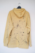 Load image into Gallery viewer, Pharcyde Yellow Hoodie