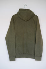 Load image into Gallery viewer, Pharcyde Green Hoodie