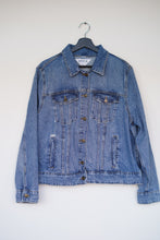 Load image into Gallery viewer, The Pharcyde Denim Jacket
