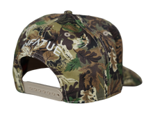 Load image into Gallery viewer, DENVER Hat in Orange