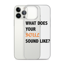 Load image into Gallery viewer, Product mockup