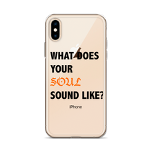 Load image into Gallery viewer, Product mockup