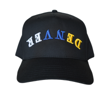 Load image into Gallery viewer, The original DENVER Hat