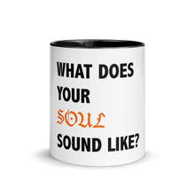 Load image into Gallery viewer, Product mockup