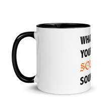 Load image into Gallery viewer, Product mockup