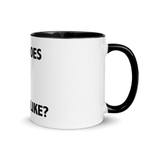 Load image into Gallery viewer, Product mockup