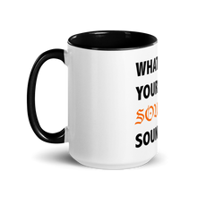 Load image into Gallery viewer, Product mockup