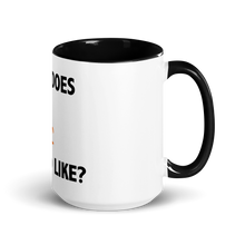 Load image into Gallery viewer, Product mockup