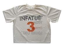 Load image into Gallery viewer, &quot;What Does Your Soul Sound Like&quot; Bone Jersey