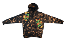 Load image into Gallery viewer, Handworked Hoodie