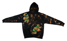 Load image into Gallery viewer, Handworked Hoodie