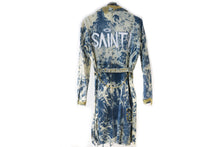 Load image into Gallery viewer, Saint Denim Trench